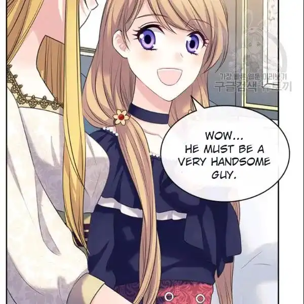 Sincerely: I Became a Duke's Maid Chapter 80 88